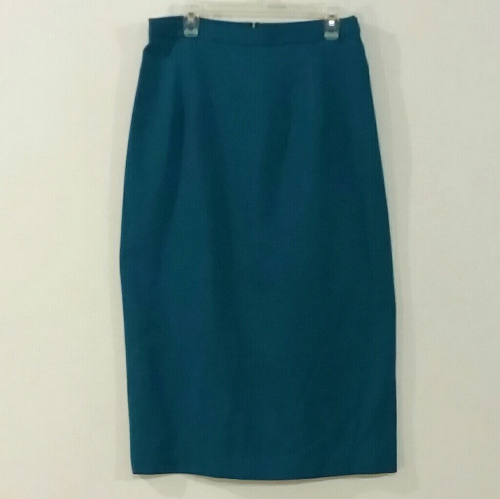 K Studio Collection 3PC - Picture 3 of 3